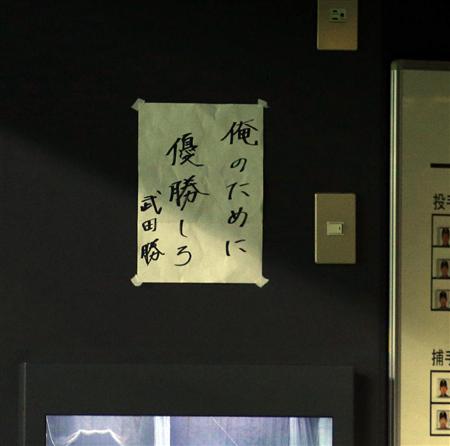 fig16100105010002-p1