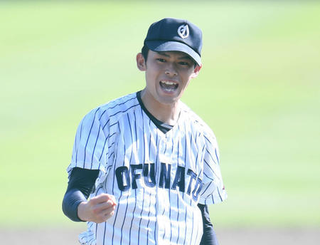 20190726-07250877-nksports-000-7-view