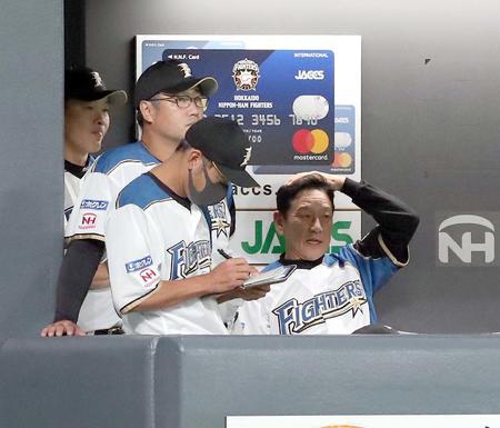 20200704-27040667-nksports-000-5-view