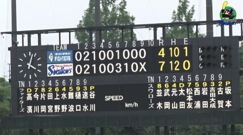 339EBF33-2AFD-4E95-B13B-CB4AB24A0FEF