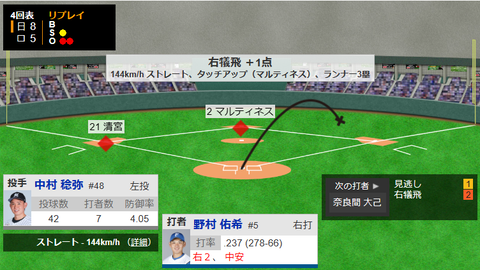 スクリーンショット 2023-09-18 154708