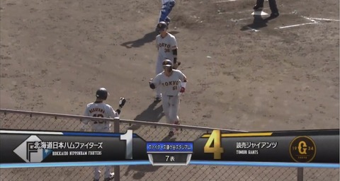 96370D97-7802-45D1-A3BC-E83DE228000B