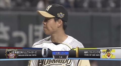 58C69A88-C5C2-4856-9D82-75975C871CC7