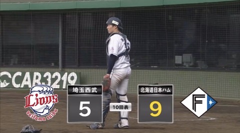E81F3CE9-FFD1-4FB6-A10D-B93CA6538BC4