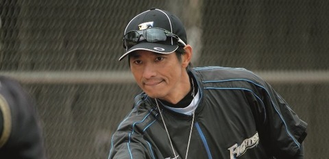player_image