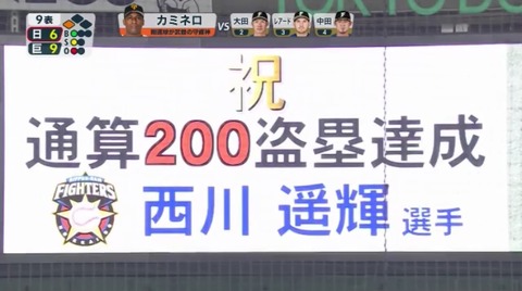 E63A0B79-CF98-4EB5-98CE-6168D7496D73