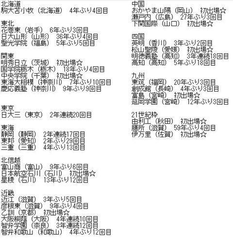 E28BF23B-66B0-4E5C-8E98-F17D581AC287