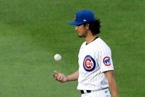20200801_darvish3_ap-560x373