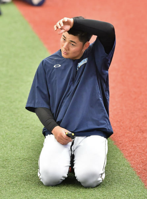 スクリーンショット 2020-08-09 6.51.50