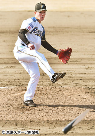 20190313-00000053-tospoweb-000-2-view