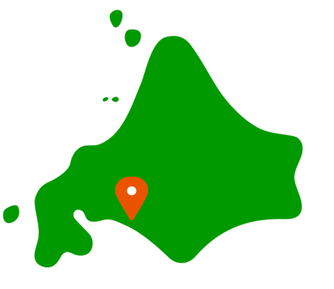 pin_tomakomai