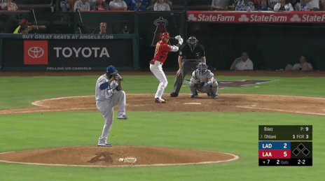 197FF9BC-FB9C-48E5-9F77-5CCE4E603009