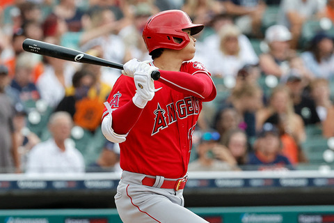 20220821_ohtani_reu