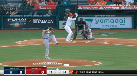 3B022D5A-C5C7-42E2-958C-3CB51A80259A