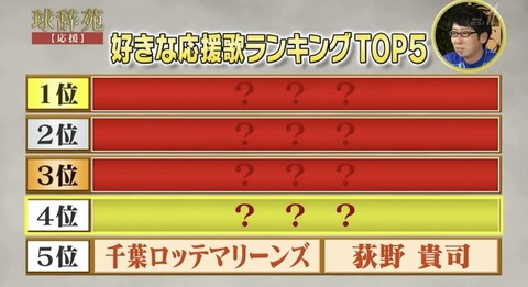 4808A459-4F97-4FF8-A936-8BA2A59B85EE