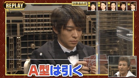 6699ED6C-9009-457F-8D26-DF74C4F2E316