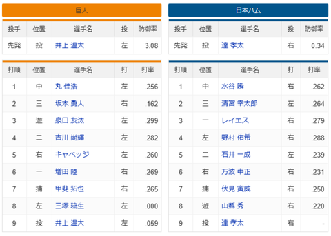 スクリーンショット (945)