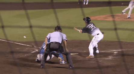 02B46162-9529-49E0-8D91-83078C20E0AE