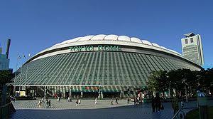 300px-Tokyo_Dome_2007-12
