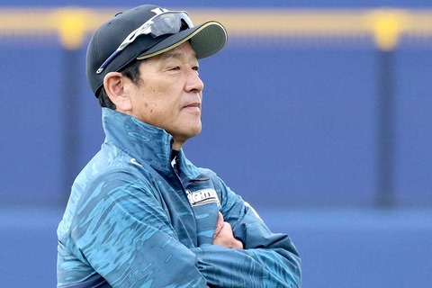 20200211_kuriyama_ik