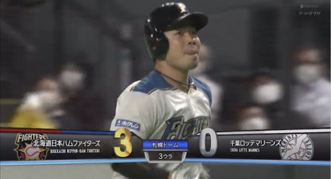 6E5B2DD7-D034-4D48-A6D8-461F75DE0F0B