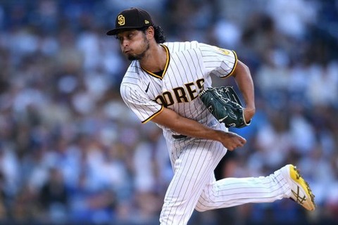 20210622_darvish_reu-560x373