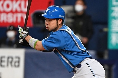 20220609-00000005-baseballo-000-2-view
