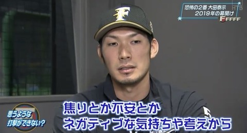 6E30B556-4640-460D-B09C-8370EE9FBD9C