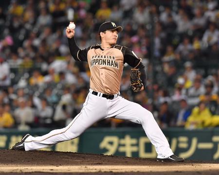 20190607-06070189-nksports-000-12-view