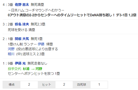 スクリーンショット 2023-06-19 203449