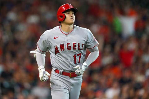 20220702_ohtani5_reu