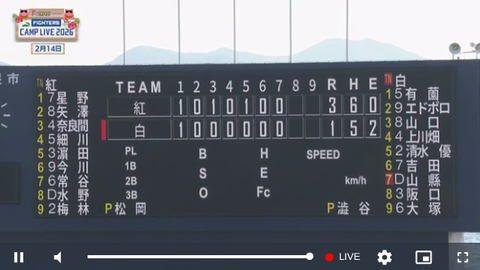 Screenshot 2026-02-14 15.25.42