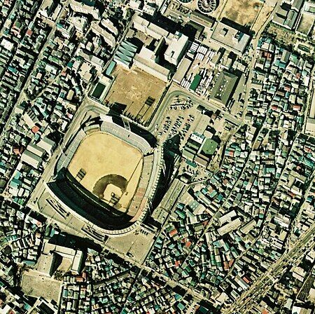Tokyo_stadium_minamisenjyu_1974-2