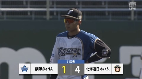 91ACE5DB-9DFB-4789-B066-39FE84099F9C