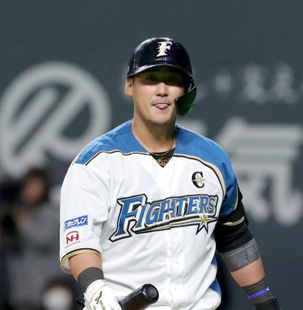 20190414-04131281-nksports-000-9-view