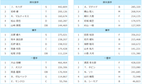 スクリーンショット (739)