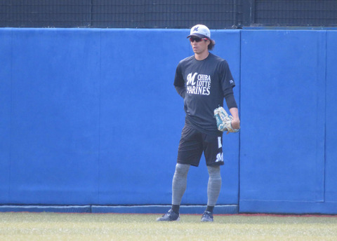 202211090000341-w1300_0