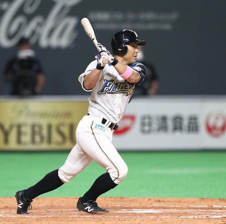 20190424-04241265-nksports-000-11-view
