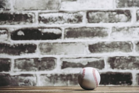 baseball-image20201023-750x500_thum800