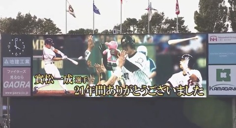 2A06E054-419C-4E0A-8F69-846ECE4D068D
