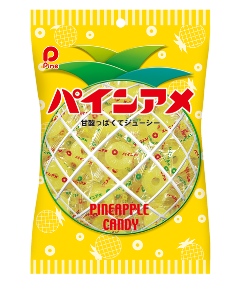 product_fukuro01