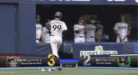 3DB860AB-3CF4-48CF-8EA6-1F0BD49EAB03