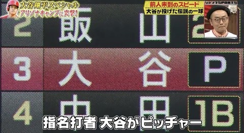 5D51D607-3E87-45DB-9A39-C84E2C47D1D8
