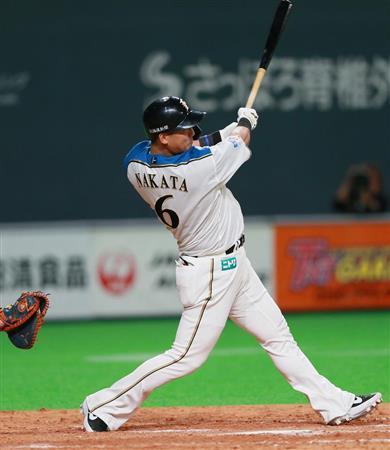 20190331-00000021-sanspo-000-2-view