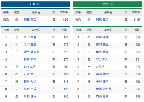 スクリーンショット (744)