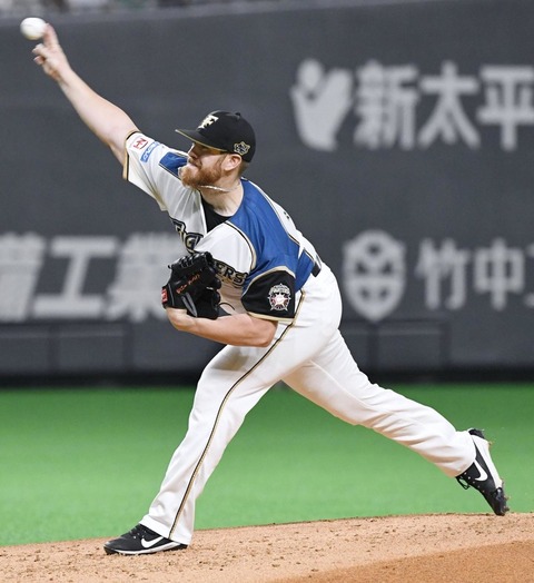 20190413-00000079-kyodonews-000-2-view