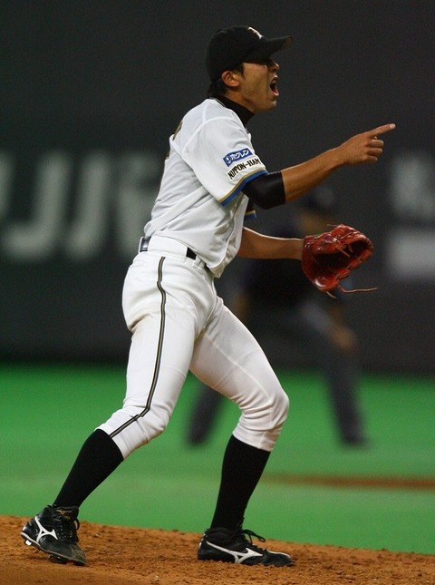 20190710-00000001-baseballo-000-1-view