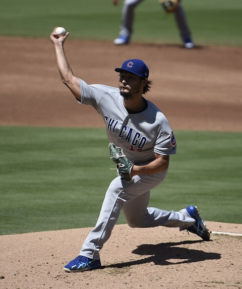 20190924-00000013-baseballo-000-2-view