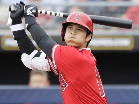 OtaniShohei20200410