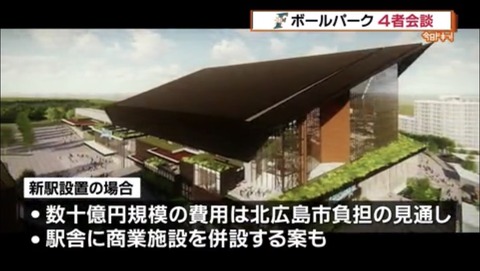 2C7AB341-0D1D-489D-9C07-866A9ABE54F3